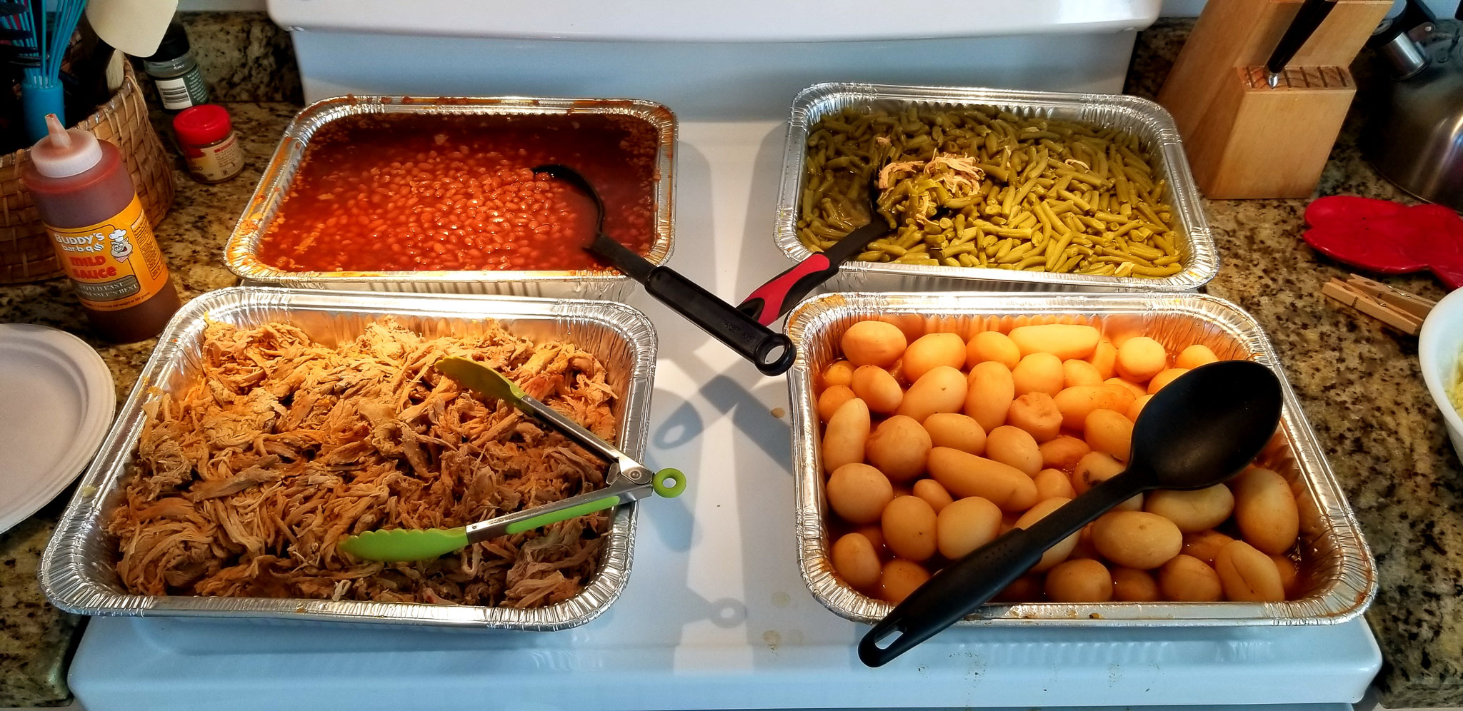 BBQDinner.jpg