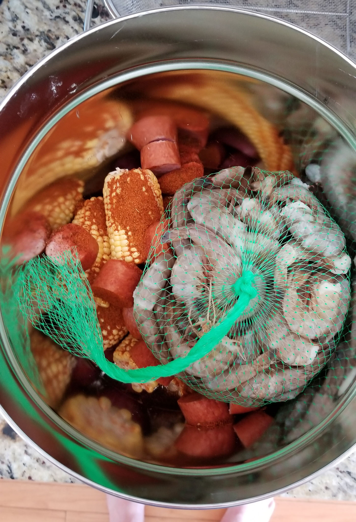 SeafoodDinner.jpg