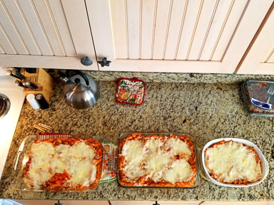 PastaDinner.jpg