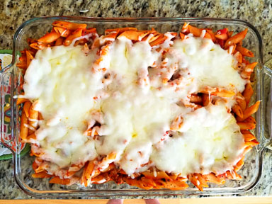 PastaDinner2.jpg