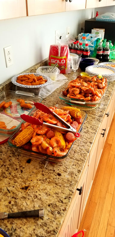 SeafoodDinner2.jpg